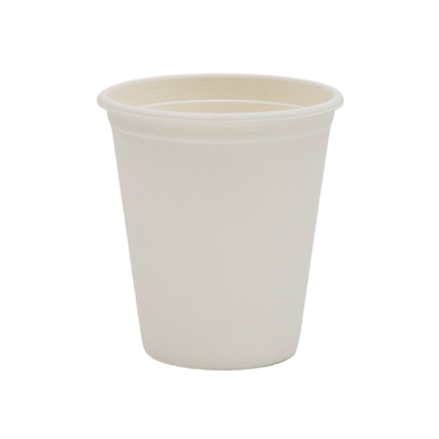 KUBEK 300 ML 12oz NATURA (FI 90 mm)
